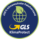 emblem_KlimaProtect